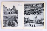 Diversen - Sowjetische Fotografen 1917-1940 (4 foto's)
