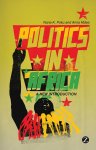 Poku, Nana, Mdee, Anna - Politics In Africa