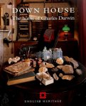 Solene Morris - Down House