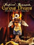 Kerin Gale - Curious Dreams