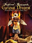 Kerin Gale - Curious Dreams
