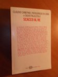 Canepari, Claudio - Scacco al re