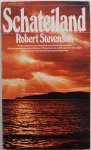 Stevenson Robert - Schateiland