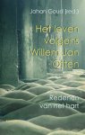 Diverse auteurs - Het leven volgens Willem Jan Otten Diverse auteurs - Het leven volgens Willem Jan Otten
