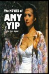 Chaz Gower - The Movies of Amy Yip