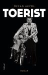 Özcan Akyol - Toerist