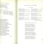 Reiers, Ludwig die Gesammelt und herausgegeben - Der ewige Brunnen, ein volksbuch Deutscher Dichtung