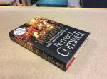 Cornwell, Bernard - Waterloo. The history of four days, three armies and three battles (signed by the author)