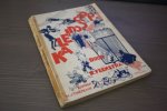 Feenstra R. - Deel 1 / Kaleidoscoop