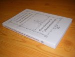 Dupuy-Vachey, Marie-Anne - Vivant Denon et le Voyage pittoresque. Un manuscrit inconnu. Ecrits d'artistes de la Collection Frits Lugt II