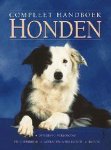 Sarah Whitehead - Compleet Handboek Honden