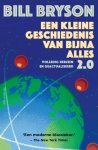 Bill Bryson - Een Kleine Geschiedenis Van Bijna Alles 2.0