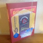 Leo Blokhuis - Grijsgedraaid / liedjes en lijstjes uit de popgeschiedenis