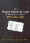 Onbekend, David Borgenicht - Worst Case Scenario Dating En Seks