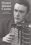 Eddy Coene e.a. - Henri (Rikske) Coene, Brasschaats pianovirtuoos