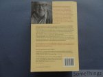 Klukhuhn, André. - Alle mensen heten Janus : het verbond tussen filosofie, wetenschap, kunst en godsdienst.