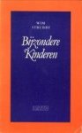 STRUBBE, WIM - Bijzondere kinderen