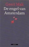 G. Mak - De  Engel van Amsterdam