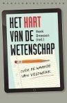 Henk Driessen 69594 - Het hart van de wetenschap over de waarde van veldwerk