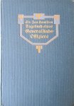 Hamilton, Jan Sir - Tagebuch eines Generalstabsoffiziers wahrend des Russisch- Japanischen Krieges