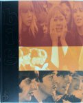 Tony Sheridan, Roman Milisic, Gunter Zint, Astrid Kirchherr - BIG. Beatles in Germany Limited Edition