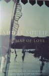 Soueif, Adhaf - The Map of Love