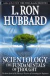 L. Ron Hubbard - Scientology