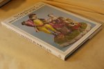 Ducret S.  e.a. - The colour treasury of eighteenth century porcelain