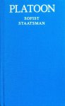 Platoon, Stichting School Voor Filosofie - Sofist, staatsman