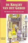 Prime, Samuel - De kracht van het gebed