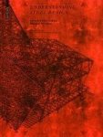 Meyer Boake, Terri - Understanding Steel Design An Architectural Design Manual
