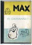Giovannetti - Max