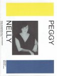 WINTGENS, Doris - Peggy / Nelly - Peggy Guggenheim en Nelly van Doesburg - Voorvechters van De Stijl.