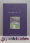 Ryle, John Charles - De goede keus