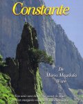 Maria V. - Constante, De Maria Magdala Wave