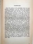 Menkman, W.R. - De Geschiedenis van de West-Indische Compagnie