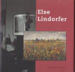 Reinders, M - Else Lindorfer 1917-1965