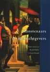  - Kunstenaars en opdrachtgevers