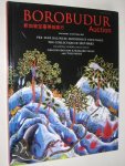 Veilingcatalogus Borobudur Auction - Pre-War Balinese Modernist Paintings The  Collection Leo Haks, including works collected by Gregory Bateson & Margaret Mead and Theo Meier