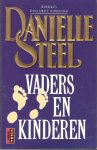 Steel, Danielle - Vaders en kinderen