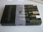 Armstrong, Campbell - Jig