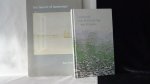 Pedroli, Bas, - The nature of landscape en Luisterend naar het landschap.