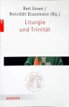  - Liturgie und Trinität