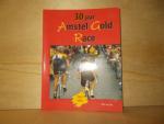 Eyle, W. van - 30 jaar Amstel Gold Race