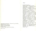 Dora  en Nederlandse vertaling Parma van Loon met Omslagontwerp  Francien van Westering - Blauwe vogel  Memoires van een vrouw uit het leven