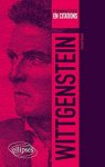 Florent Basch - Wittgenstein