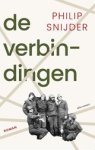 Philip Snijder - De verbindingen