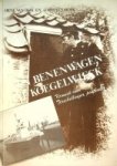 Dijk, O. van en H. van Hoek - Van Benenwagen tot Koegelwieck