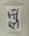 Wright, Christopher Buckland (ed.). - The engravings of John Buckland  Wright
