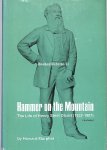 Murphet, Howard - Hammer on the Mountain